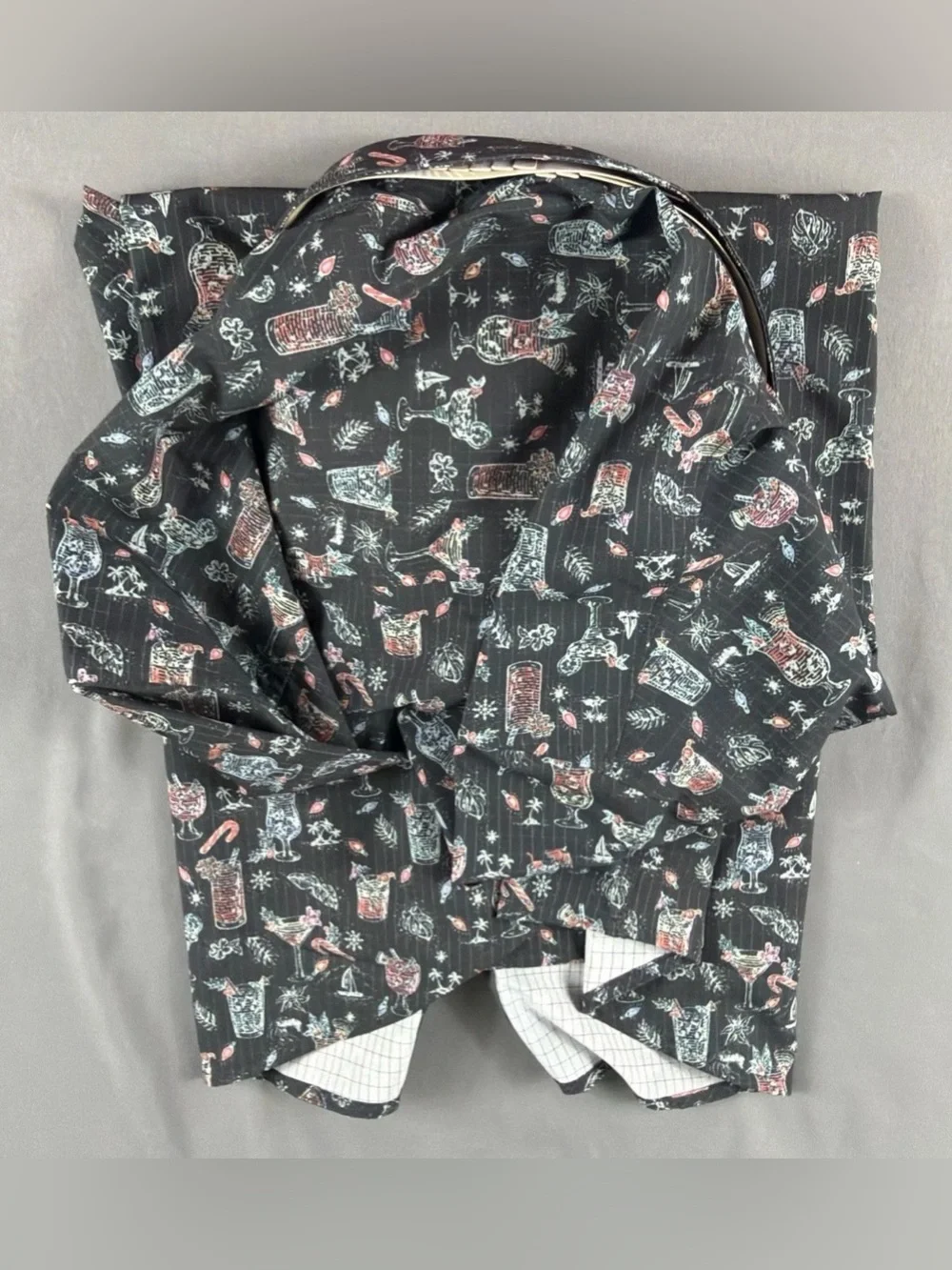 Tommy Bahama men tommy